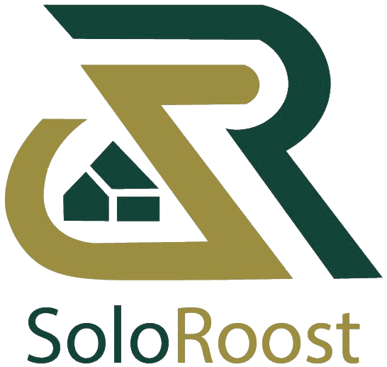 SoloRoost